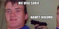komentarz obrazkowy