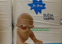 komentarz obrazkowy