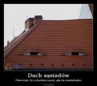 komentarz obrazkowy