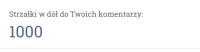 komentarz obrazkowy
