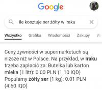 komentarz obrazkowy