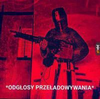 komentarz obrazkowy