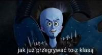 komentarz obrazkowy