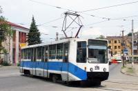 komentarz obrazkowy