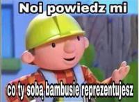 komentarz obrazkowy