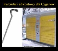 komentarz obrazkowy