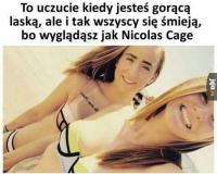 komentarz obrazkowy