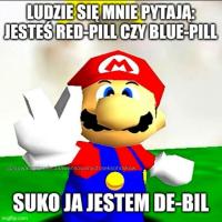 komentarz obrazkowy