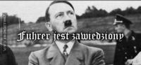 komentarz obrazkowy