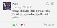 komentarz obrazkowy