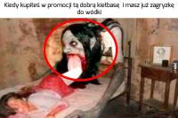 komentarz obrazkowy