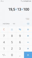 komentarz obrazkowy