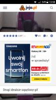 komentarz obrazkowy