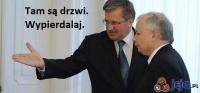 komentarz obrazkowy