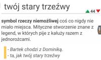 komentarz obrazkowy