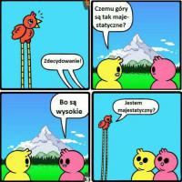 komentarz obrazkowy