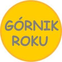 komentarz obrazkowy