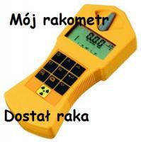 komentarz obrazkowy
