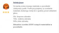 komentarz obrazkowy
