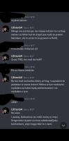 komentarz obrazkowy