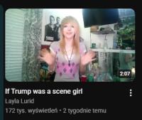 komentarz obrazkowy
