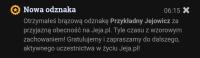komentarz obrazkowy