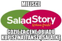 komentarz obrazkowy