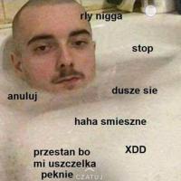 komentarz obrazkowy