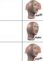 komentarz obrazkowy