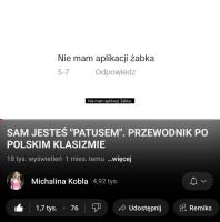 komentarz obrazkowy