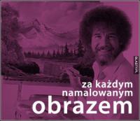 komentarz obrazkowy