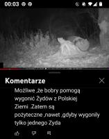 komentarz obrazkowy
