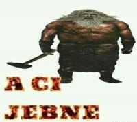 komentarz obrazkowy