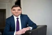 komentarz obrazkowy