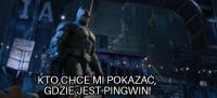 komentarz obrazkowy