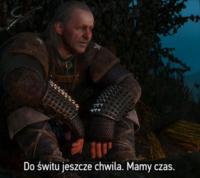 komentarz obrazkowy