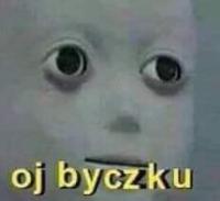 komentarz obrazkowy