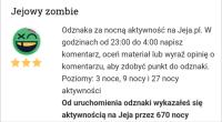 komentarz obrazkowy