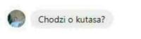 komentarz obrazkowy
