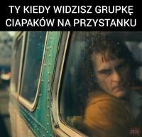 komentarz obrazkowy