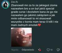 komentarz obrazkowy