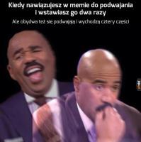 komentarz obrazkowy