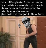komentarz obrazkowy