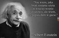 komentarz obrazkowy