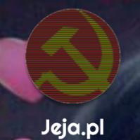 komentarz obrazkowy