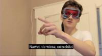 komentarz obrazkowy