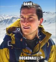 komentarz obrazkowy