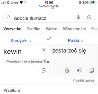 komentarz obrazkowy