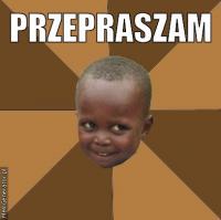 komentarz obrazkowy