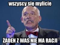 komentarz obrazkowy